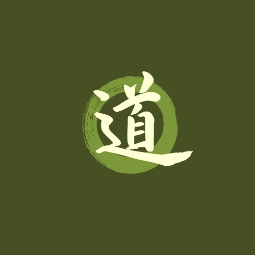 Minaka Dojo – Aikido e Tai Chi - Foto 2
